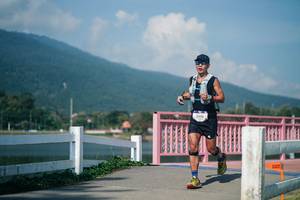 BIB: 
                            <button type="button" onclick="openModal(27617133)" class="btn btn-primary btn-sm float-right btn-popup" data-toggle="modal" data-target=".modal-high-quality">
                        <i class="fas fa-shopping-cart"></i> Add to Cart
                    </button>
                                            <button type="button" onclick="isThisMe(27617133, true)" class="btn btn-success btn-sm float-right btn-popup btn-isme hidden" data-toggle="tooltip" data-placement="bottom" title="นี่คือรูปของคุณใช่ไหม คลิกที่นี่เพื่อเอาเข้าอัลบั้ม">
                        <i class="fas fa-plus"></i> Add to album
                    </button>
                    <button type="button" onclick="isThisMe(27617133, false)" class="btn btn-warning btn-sm float-right btn-popup btn-isnotme hidden">
                        <i class="fas fa-ban"></i> Remove from album
                    </button>